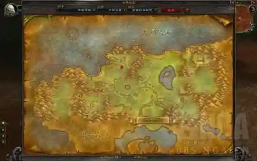 魔兽世界新手任务大全(魔兽世界主线任务顺序)插图1