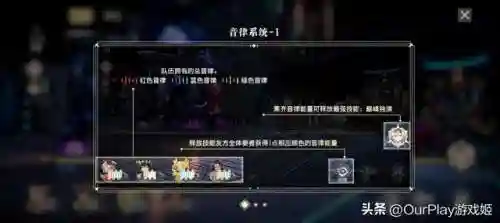 诚心反击队阵容怎么搭配(反击队阵容)插图7