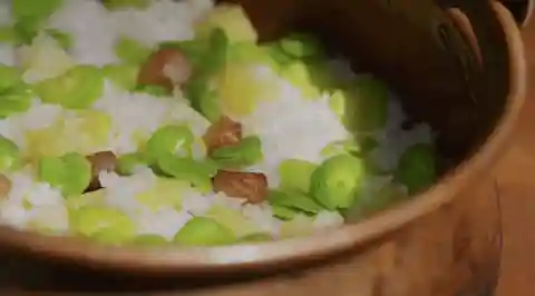 小红书美食做法(小红书app下载安装)插图5