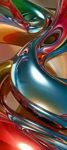 最流行的手机壁纸(干净清爽风景壁纸)插图17