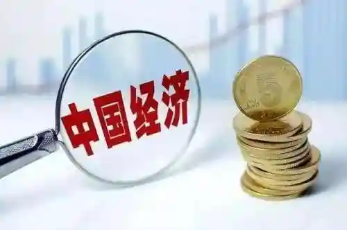 2023年全球解封(vac一次解封机会)插图2