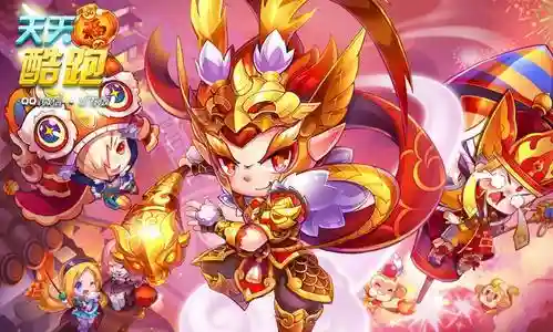 格莱莎怒火阵容搭配(莱莎的炼金工房1最佳阵容)插图7