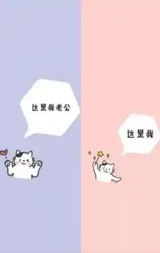 360 全景动态壁纸(高清动态壁纸下载)插图7