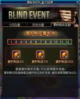 dnf蠕动之城一图用什么人偶(dnf蠕动之城单人攻略)插图1