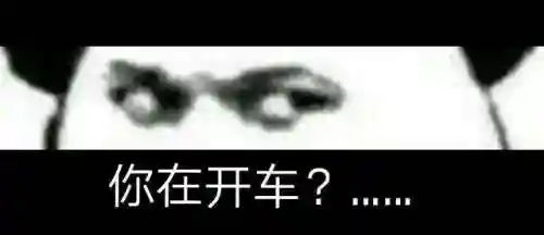 诺基亚5230什么时候上市的(诺基亚所有机型一览表)插图2