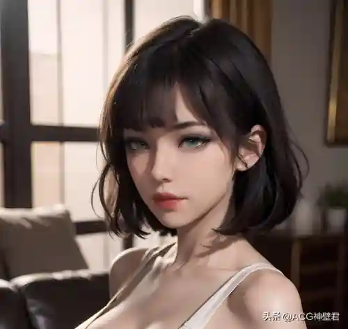 吞噬星空阵容搭配推荐最新(三国演义吞噬平民最好的阵容是什么)插图2