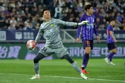 9本阵容搭配攻略(部落冲突9本最强阵型)