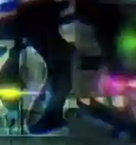 魔狮阵容怎么搭配好(魔法狩猎者最强阵容)插图74