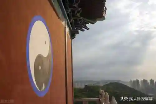 东皇太一简介(东皇太一真身是什么)插图13