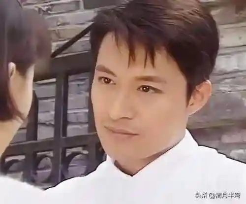 公子世无双(陌上人如玉,公子世无双.全诗)插图10 公子世无双(陌上人如玉,公子世无双.全诗)插图10