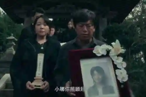 隐晦之海强势阵容搭配(闪烁之光最强阵容)插图43