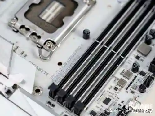 王者荣耀纯白阵容搭配最新(李白阵容搭配最强推荐)插图2