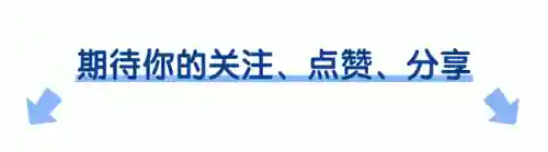 圣母玛利亚(对别人说你是圣母是什么意思)插图26