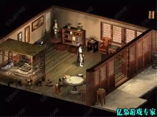 天龙八部天佛降世攻略(天佛降世超详细流程攻略)