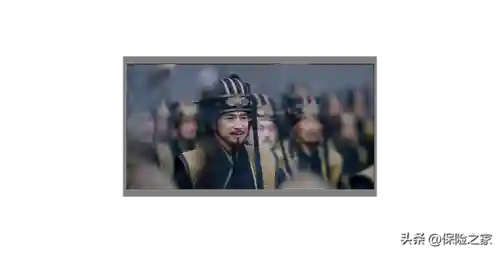 地狱全明星阵容搭配(三国全明星排位最强阵容)插图2