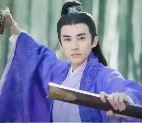 诛仙青云志阵容搭配(诛仙最强6阵灵搭配)插图8