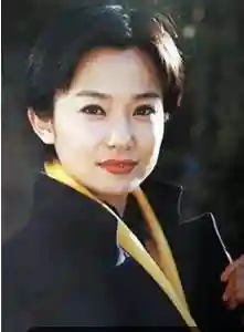 安倍保镖阵容搭配推荐图片(护卫配什么阵容)