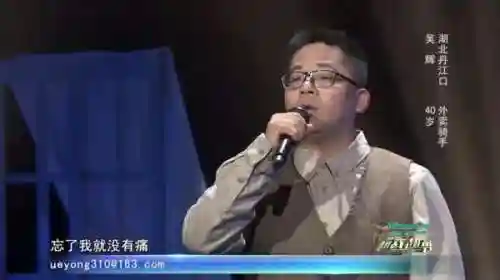 文明与征服空哥阵容搭配(文明与征服南亚战象阵容)插图7