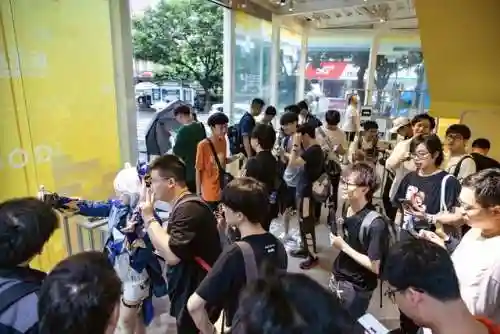 王者荣耀海岛突围阵容搭配(海岛争霸最强阵容搭配)插图5 王者荣耀海岛突围阵容搭配(海岛争霸最强阵容搭配)插图5