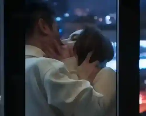 决斗之城为什么下架了(决斗之城苹果版不见了)插图10
