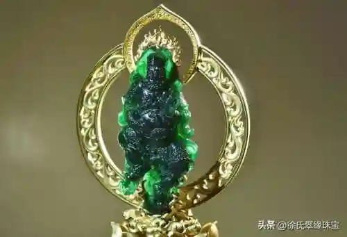 财宝天王搭配什么阵容最好(风笑天主c阵容搭配)插图7