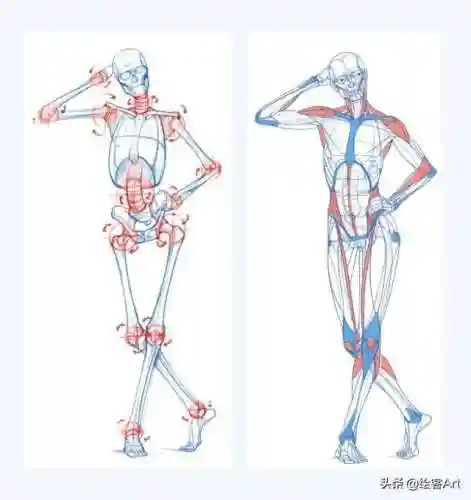火柴人龙骨炮特效(火柴人决斗)插图11