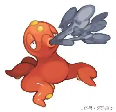 神奇宝贝图鉴719只(精灵宝可梦全部精灵图鉴)插图3