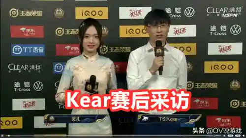 张角猜中巅峰对决阵容搭配(三国志张角战法搭配)插图1