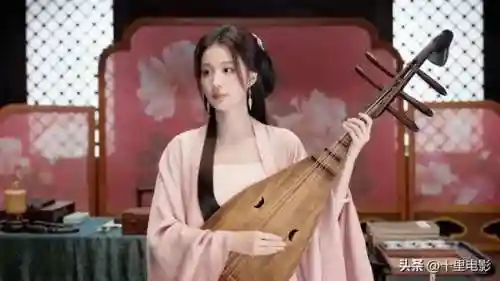 风姿演员阵容搭配表(风主平民最强阵容搭配)插图12 风姿演员阵容搭配表(风主平民最强阵容搭配)插图12