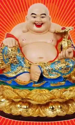 涅槃重生阵容搭配推荐图(迪奥娜阵容搭配平民)插图50