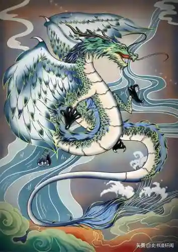 上古纷争最高战力阵容搭配(上古纷争)插图7