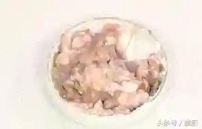 东壁龙珠的阵容搭配(龙珠激斗阵容搭配大全)插图5