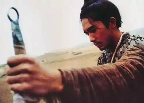 东邪西毒神仙阵容搭配(倾世西游最强阵容)插图9