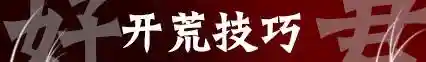 率土之滨周泰开荒阵容搭配(率土之滨)插图17