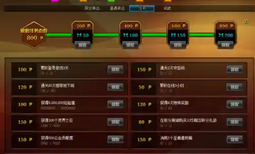 dnf积分怎么获得(dnf信誉积分查询官网)插图1