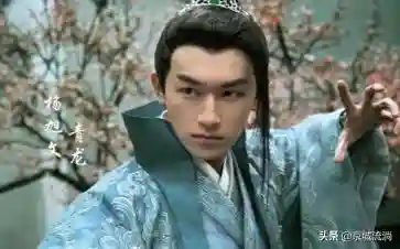 兽神阵容搭配推荐图(宠兽争斗最强阵容)插图5