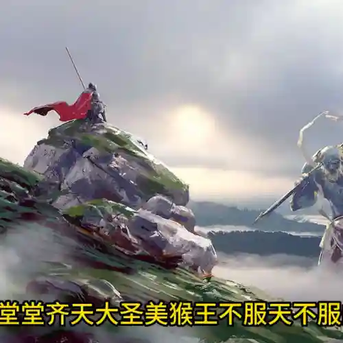 圣鹰之战搭配什么阵容(圣盾使阵容最强搭配)插图2