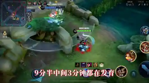 马可用什么阵容搭配好(海贼王阵容怎么搭配最好)插图3