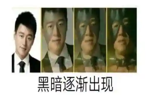 国内最早的网游有哪些(和传奇一个时代的网游)