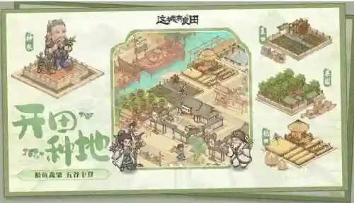 城市英雄攻略新手阵容搭配(城市英雄亚版0.28攻略)插图2