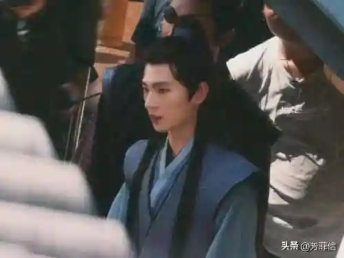 修仙攻略阵容搭配图片动漫(仙剑手游阵容搭配)