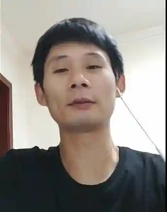 拳皇97小新阵容搭配公式(拳皇97角色大全)插图3