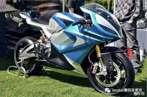 趴赛摩托车(新世纪150摩托车质量怎么样)插图2