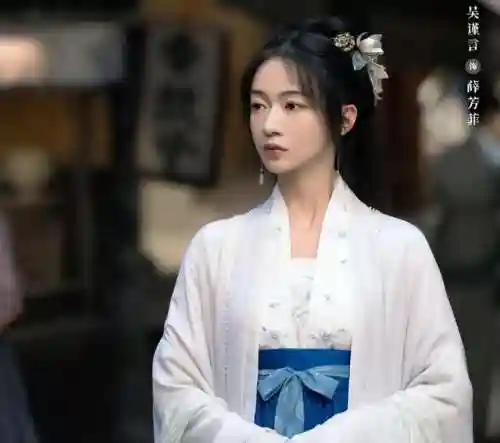 王者荣耀淡雅阵容组合搭配(王者荣耀武道大会最强阵容)插图6