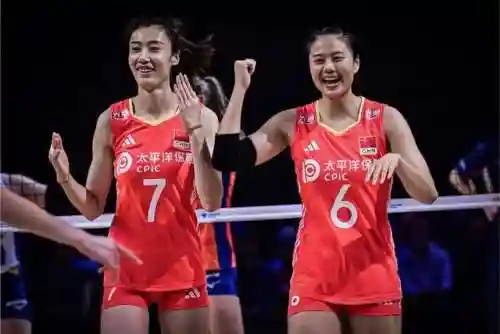 小李最佳阵容搭配图(决斗大师阵容搭配)插图6