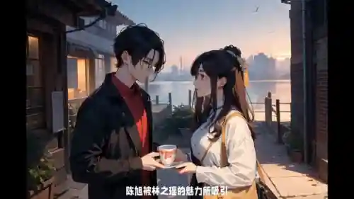 超级变态传奇65535超(超级变态攻击速度快手游传奇)插图2