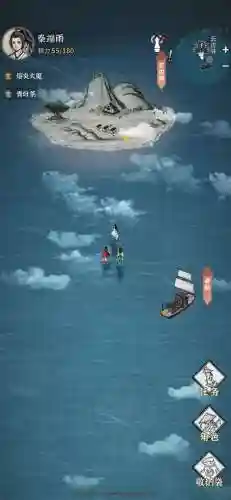 圣魂暗黑阵容搭配图片(圣魂手游 最佳阵容)插图4
