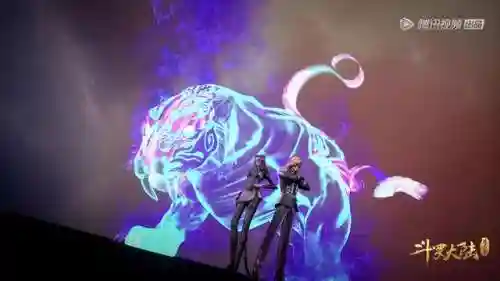 帝君魂师对决阵容搭配(魂师对决前期最强阵容T0)