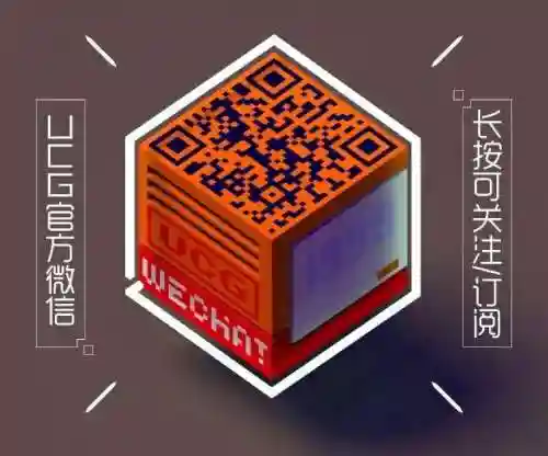 台服暗黑3(暗黑网站下载安装)插图14