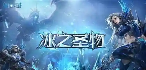 塔炮精灵阵容搭配攻略(塔防精灵飞机流最新阵容)插图39